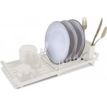 Odkapávač na nádobí Sahara Collection – Zboží Dáma