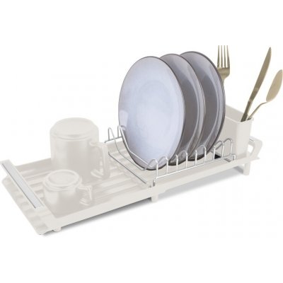 Odkapávač na nádobí Sahara Collection – Zboží Dáma