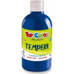 Toy Color modrá 500 ml – Hledejceny.cz