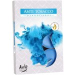 Bispol Aura Anti Tobacco 6 ks – Sleviste.cz
