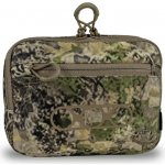 Eberlestock Large Padded Mountain – Sleviste.cz