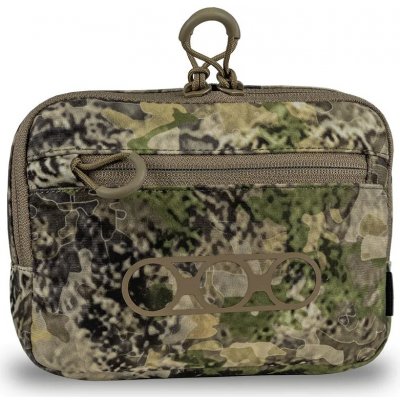 Eberlestock Large Padded Mountain – Sleviste.cz