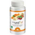 Dr. Jacobs Medical Imurol 90 kapslí – Hledejceny.cz
