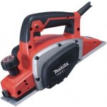 Makita M1901 – Zboží Dáma