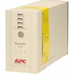 APC BK325I – Zbozi.Blesk.cz