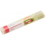 Smartcook Svačinové sáčky 100ks – Hledejceny.cz