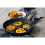 BAF Gigant new line titanový lívanečník 26 cm – Zboží Mobilmania