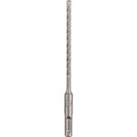 Bosch 2608833775 – Hledejceny.cz