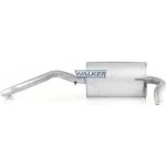 Walker WA 23172 – Hledejceny.cz