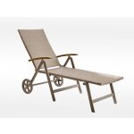 Asko CALVIN 401 béžová – Hledejceny.cz