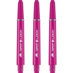 Mission GripLock Medium Pink – Zbozi.Blesk.cz