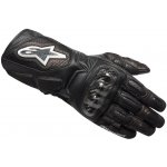 Alpinestars Stella SP-2 | Zboží Auto