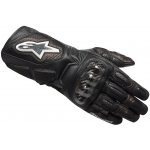 Alpinestars Stella SP-2 – Hledejceny.cz