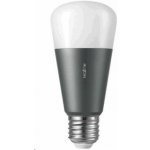 Realme Smart Bulb 12W 57983104322 – Hledejceny.cz