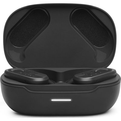 JBL Endurance Peak 3 – Hledejceny.cz