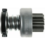 Volnoběžný převod, startér AS-PL SD0123P | Zboží Auto