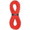 Lano Tendon Secure 10,5mm 200m