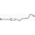 Bosal BS 288-073 – Hledejceny.cz