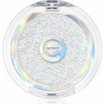 essence Oční stín Glitter 01 Frosted Shine 2 g – Sleviste.cz