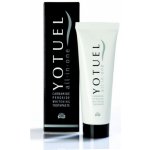 Yotuel All In One Snowmint bělicí zubní krém 75 ml – Zboží Dáma