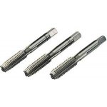 Sada ručních závitníků M12x1.75 HSS-G – Hledejceny.cz