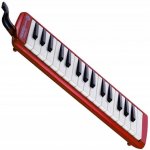 Hohner Melodica Student 32 – Zboží Mobilmania