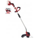 Einhell GP-CT 36/35 Li BL Solo 3411330 – Hledejceny.cz