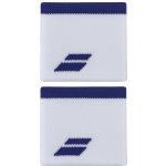 Babolat Logo wristband – Zboží Dáma
