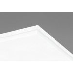 Ecophon Advantage E T24 600x600x15mm White 500 – Zboží Mobilmania