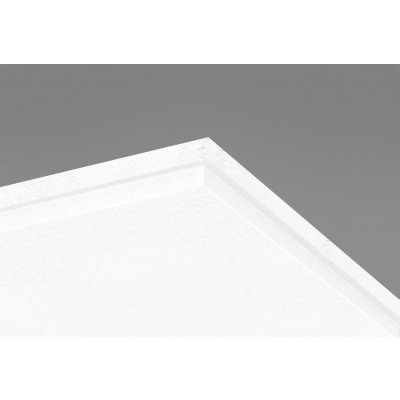 Ecophon Advantage E T24 600x600x15mm White 500 – Zboží Mobilmania
