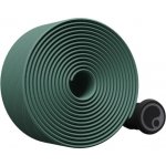 Ergon BT Allroad – Zboží Dáma