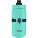 Bianchi C9010140 550 ml – Zboží Mobilmania
