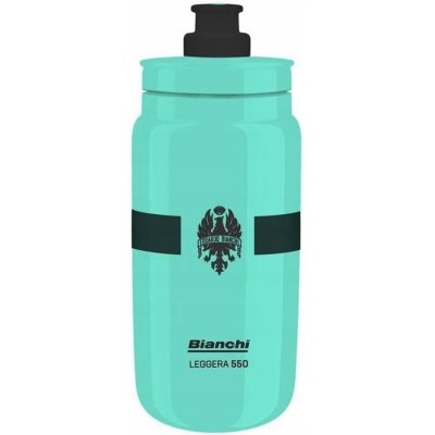 Bianchi C9010140 550 ml – Zboží Mobilmania