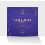 Luvené Collavio Kolagen drink černý rybíz 30 sáčků – Hledejceny.cz