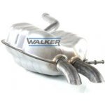 WALKER WA 23343 – Hledejceny.cz