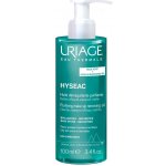 Uriage Hyséac čistící odličovací olej 100 ml – Zbozi.Blesk.cz