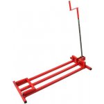 Geko Zvedák sekaček a čtyřkolek 400 kg – Zboží Mobilmania