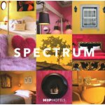 Spectrum IV: The Other Book – Hledejceny.cz