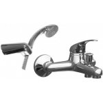 RAV Slezák Sázava SA054.5 – Hledejceny.cz