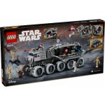 LEGO® Star Wars™ 75413 Juggernaut Republiky – Zbozi.Blesk.cz