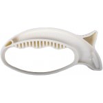 Lansky Quick Edge Fillet & Bait – Zboží Mobilmania