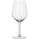Libbey Carré sklenice na víno 53cl