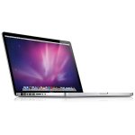 Apple MacBook Pro z0m10014d/cz návod, fotka