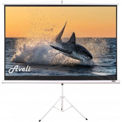 Aveli 200x125cm 16:10 XRT-00114 – Zboží Živě