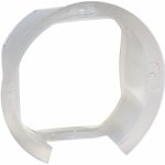 Schneider Electric MTN515990 – Hledejceny.cz