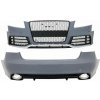 KITT Specials Body Kit suitable for Audi A5 8T Pre Facelift Sportback (2007-2011) RS5 Design