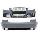 KITT Specials Body Kit suitable for Audi A5 8T Pre Facelift Sportback (2007-2011) RS5 Design