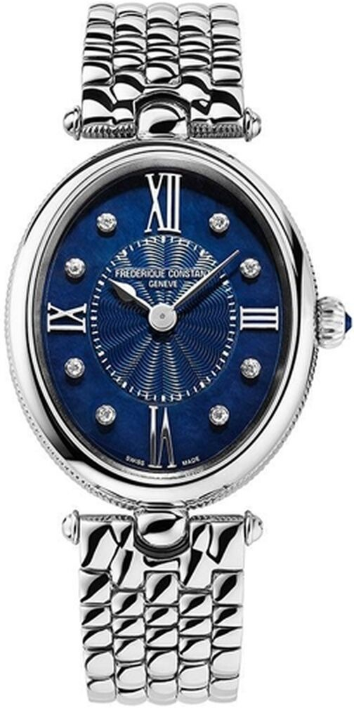Frederique Constant FC-200RMPN2V6B