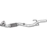 Bosal BS 787-459 – Hledejceny.cz