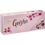 Geisha Pralinky 150 g – Sleviste.cz